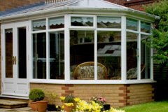 conservatories Shooters Hill