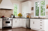 free Shooters Hill kitchen extension quotes